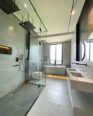 5BR Dream Home: Pool, Cinema & Rooftop Terrace