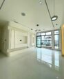 5BR Dream Home: Pool, Cinema & Rooftop Terrace