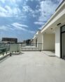 5BR Dream Home: Pool, Cinema & Rooftop Terrace