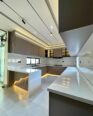 5BR Dream Home: Pool, Cinema & Rooftop Terrace