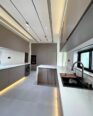 5BR Dream Home: Pool, Cinema & Rooftop Terrace