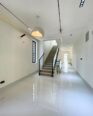 5BR Dream Home: Pool, Cinema & Rooftop Terrace