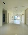 5BR Dream Home: Pool, Cinema & Rooftop Terrace