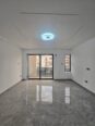 2-Bed Masterpiece: Ensuite Luxury in Yaba