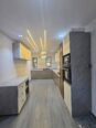 2-Bed Masterpiece: Ensuite Luxury in Yaba