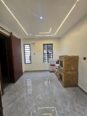2-Bed Masterpiece: Ensuite Luxury in Yaba
