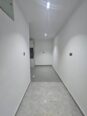 2-Bed Masterpiece: Ensuite Luxury in Yaba