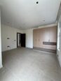 Modern 1 & 2-Bedrooms in Lekki Right – from ₦250M