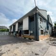 ₦28M Annual Income: 8-Unit Duplex Investment, C of O