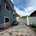 ₦28M Annual Income: 8-Unit Duplex Investment, C of O