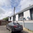 ₦28M Annual Income: 8-Unit Duplex Investment, C of O