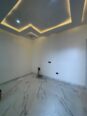 Ikate 4-Bed Terrace Duplex: Flawless Finishes & Prime Address