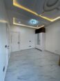 Ikate 4-Bed Terrace Duplex: Flawless Finishes & Prime Address