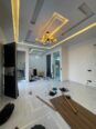 Ikate 4-Bed Terrace Duplex: Flawless Finishes & Prime Address