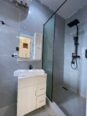 Ikate 4-Bed Terrace Duplex: Flawless Finishes & Prime Address