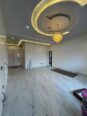 Ikate 4-Bed Terrace Duplex: Flawless Finishes & Prime Address