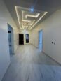 Ikate 4-Bed Terrace Duplex: Flawless Finishes & Prime Address