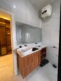 Ikate 4-Bed Terrace Duplex: Flawless Finishes & Prime Address