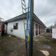 5 Self-Contain, ₦5M Annual Yield in Gated Estate