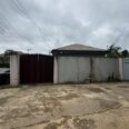 5 Self-Contain, ₦5M Annual Yield in Gated Estate