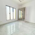 Brand New 4BR Duplex + BQ & Pool in Chevron