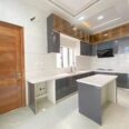 Brand New 4BR Duplex + BQ & Pool in Chevron