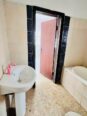 Spacious Studio Haven in Prime Agungi