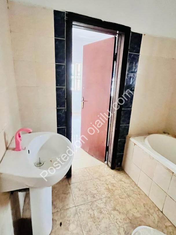 Spacious Studio Haven in Prime Agungi