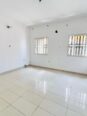 Spacious Studio Haven in Prime Agungi