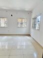 Spacious Studio Haven in Prime Agungi
