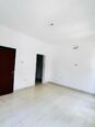 Spacious Studio Haven in Prime Agungi