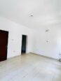 Spacious Studio Haven in Prime Agungi