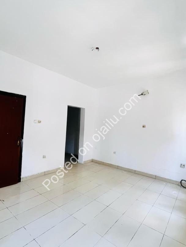 Spacious Studio Haven in Prime Agungi