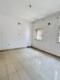 Spacious Studio Haven in Prime Agungi