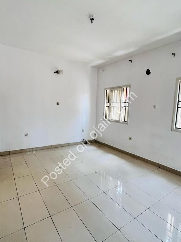 Spacious Studio Haven in Prime Agungi