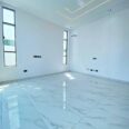 Refined 5-Bed Duplex with Pool in Chevron