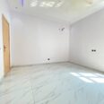 Refined 5-Bed Duplex with Pool in Chevron
