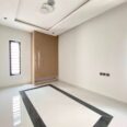 Brand New 5-Bed Duplex with BQ in Chevron