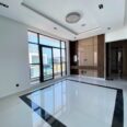 Brand New 5-Bed Duplex with BQ in Chevron