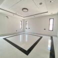 Brand New 5-Bed Duplex with BQ in Chevron