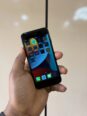 iPhone 7 Steal: N49,999 Only!   Battery 82%