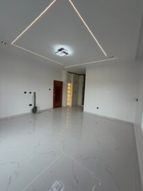 3949201129610574050_img_9