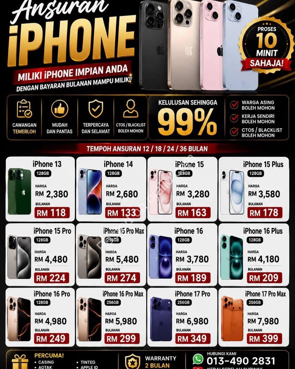 Flagship Samsung S23 Ultra & S22 Ultra – Secondhand, Top Condition!