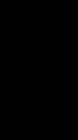 3949758414019006654_preview