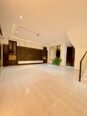 Brand New 5BR Duplex with Cinema & Gym