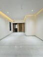 Brand New 5BR Duplex with Cinema & Gym
