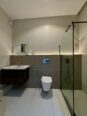 Brand New 5BR Duplex with Cinema & Gym
