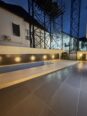 Brand New 5BR Duplex with Cinema & Gym