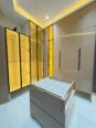 Brand New 5BR Duplex with Cinema & Gym