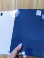 Lenovo Tab 6 4GB LTE – 64GB Storage. 220K